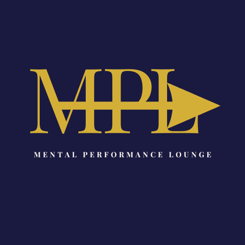 Mental Performance Lounge